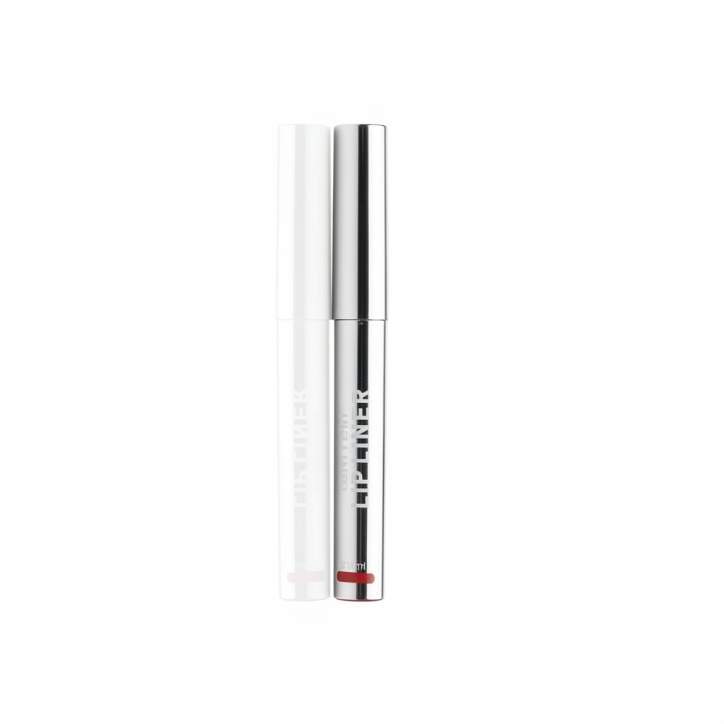 Lip Liner - Photo Professionnelle
