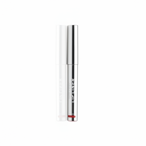 Lip Liner - Photo Professionnelle